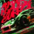 RSFI, DJ ZNK DA ZL, DJ FLG