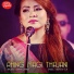 Surma Chanu