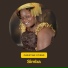 Christine Otieno