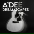 A Dee