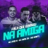 DJ Juan ZM, MC Marte, MC ZERO K