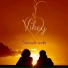Vikey