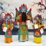 范静, 王震, 杨杰