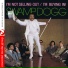 Swamp Dogg