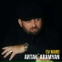 Artak Aramyan