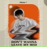 Sticker T