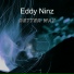 Eddy Ninz