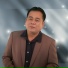 Bounkert Nouhuang