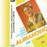 Ahmet Alimanovic