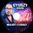 Gyuszy