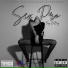 Troy DaBoy feat. Belizean Hitmaker