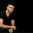 Sina Parhiz