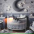 Колыбельная для грудничка, baby04
