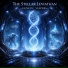 The Stellar Leviathan