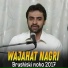 Wajahat Nagri