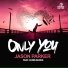 JASON PARKER
