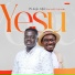 Ps. Kojo Adjei feat. Goddy Nyameatie
