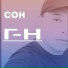 ZIBER И Алёна