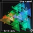 Alex Marvel