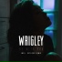 Wrigley