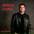 Rod Campos