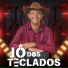 Jô dos teclados