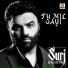 Surj Sahota