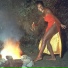 Maya Angelou