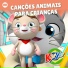 KiiYii em Português