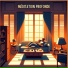 Musique relaxante