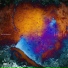 Aria Ardikoesoema