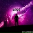 SXLUTIXN