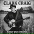 Clark Craig