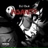 DJ Guii