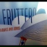 Marc Fruttero