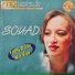 Souad