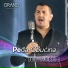 Peđa Obućina