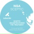 NGA