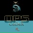 CoDeX