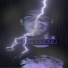 VIBEDESANII