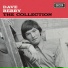 DAVE BERRY - One Dozen Berrys (1966)