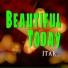 JTAR