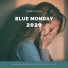 Shades of Blue