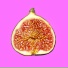 Clementine le Fruit