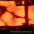 Gravity Eye