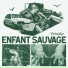 Enfant Sauvage