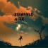 ALYX