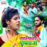 Mukesh Milan Yadav, Anju Chavan feat. Rahul Tiger