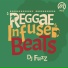 DJ Fuzz