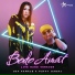 Dev Kamaco feat. Puffy Jengki